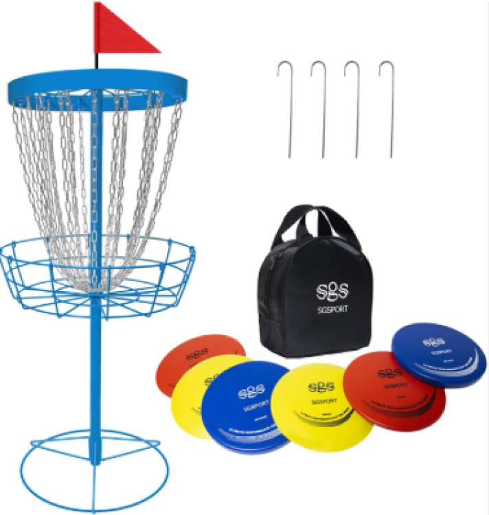 Frisbee Disc Golf Frisbee Disc Golf