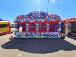 grandcarnivalbooth 1759431806 Grand Carnival Booth