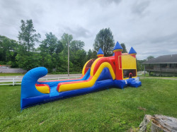 image 123650291 1718037391 Module Combo & Water Slide