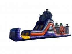 spookyobs 1760715102 Spooky Fun Zone Obstacle