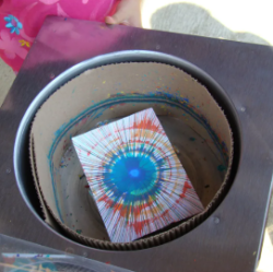 Screenshot202025 11 11204.46.2120PM 1762897621 Spin Art