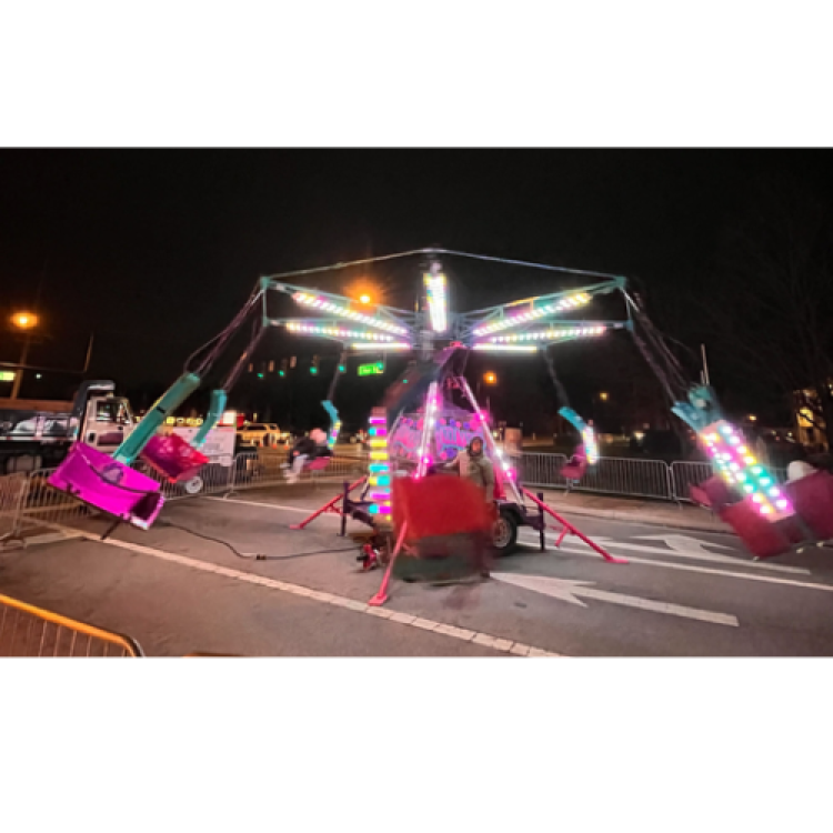 Summer Fun Rentals Summer Fun Rentals