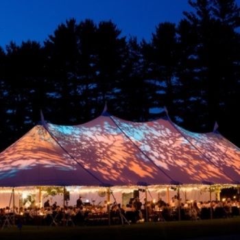 sail20cloth20tent20c_1674593230_big