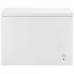 Deep Freeze 8.7 cu ft