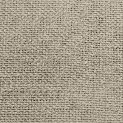 Havana Chair Cover