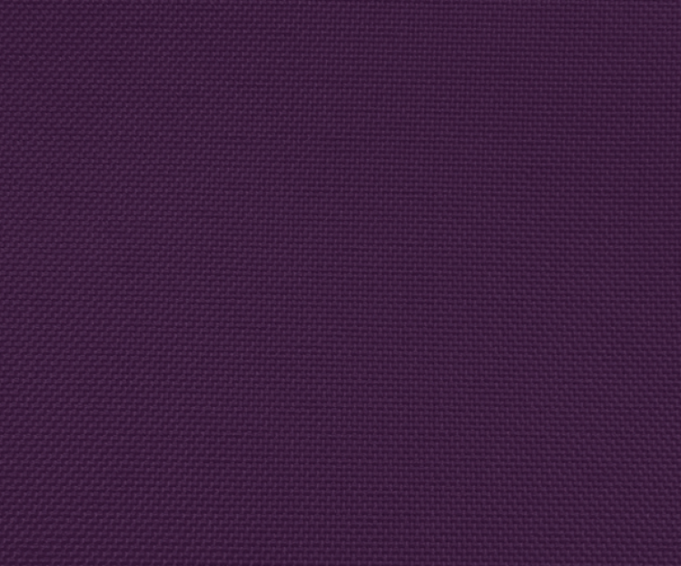 132 ROUND POLYESTER LINEN A&S Party Rental Dayton OH
