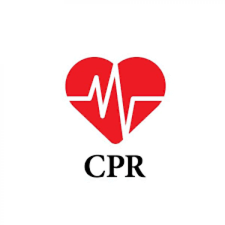 CPR Certified Staff