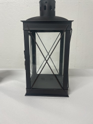 Black Lantern 2