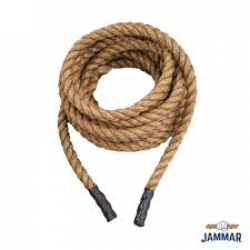 Tug of War Rope 50'