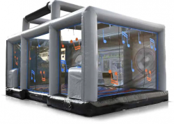 boom box bounce house back 1697905998