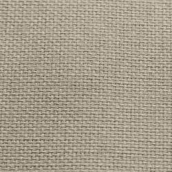 Havana Chair Cover