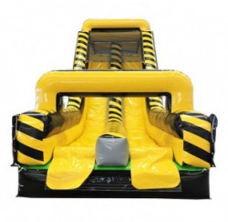 toxic Rush Slide 1698087023