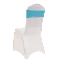Spandex Chair Band -