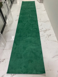 Green Carpet 3 x 15