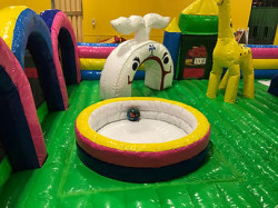 animal land2 1709220587