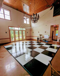 Checkered20Dance20Floor 1722357857