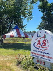 Freedom20Tent 1722355125