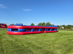 Human20Foosball20Inflatable 1722356556