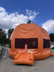 pumpkinbounce 1756146483