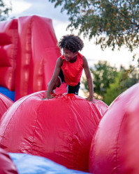 Photo20Oct20132020252032021205820PM2010 1760718194