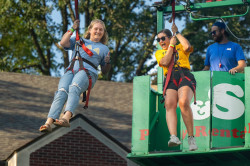 Photo20Oct20132020252032021205820PM203 1760718090