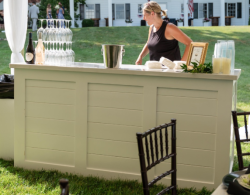 White Resin Bar finalwhiteresinbar201 1759931837