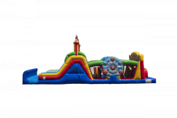 Fun Fair Obstacle funfair1 1760714586
