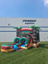 Kids Tropical Water Combo kidstropicalcombo 1759434118