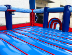 Screenshot202026 03 06202.51.4720PM 1772827015