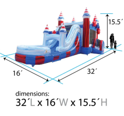 Screenshot202026 03 06203.08.5720PM 1772828449