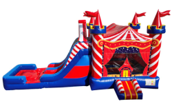 circuscombo 1774023090 2