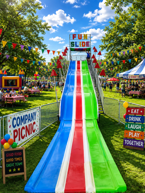 Carnival Rides Rentals Oh, Ky, Indiana Carnival Rides Rentals Oh, Ky, Indiana
