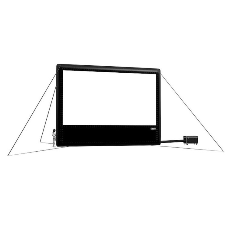 Audio Visual Audio Visual