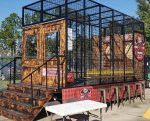 Mobile-axe-Throwing-game-rental_1668102310