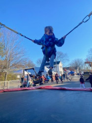 image3 1670440666 Extreme Trampoline