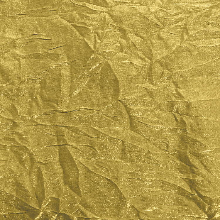 13 x 120 - 14K Shalimar Fairmont Table Runners Linen