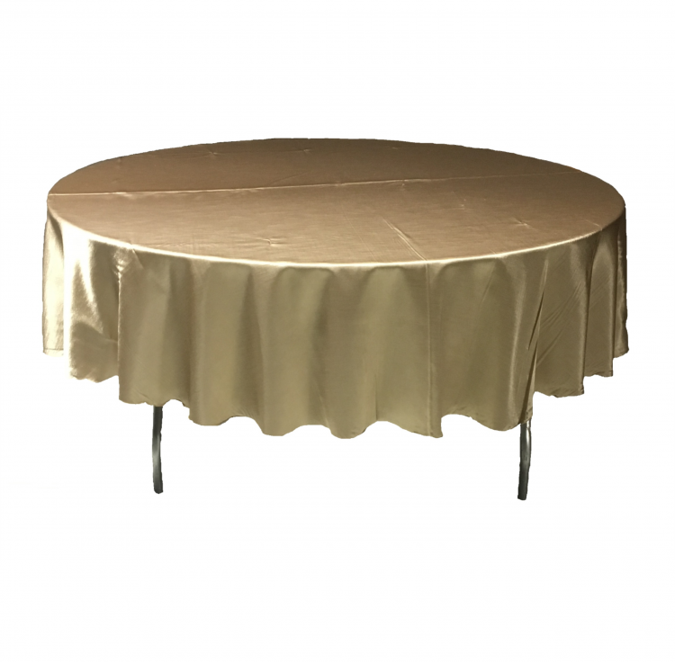 90 Round - Ivory Majestic Satin 90 Round Majestic Satin Linen 90 Round - Ivory Majestic Satin 90 Round Majestic Satin Linen