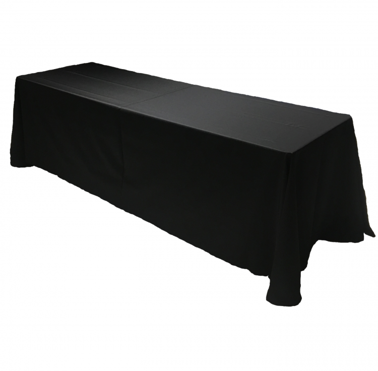 90 x 156 - Army Green Polyester 90 x 156 Polyester Linen 90 x 156 - Army Green Polyester 90 x 156 Polyester Linen