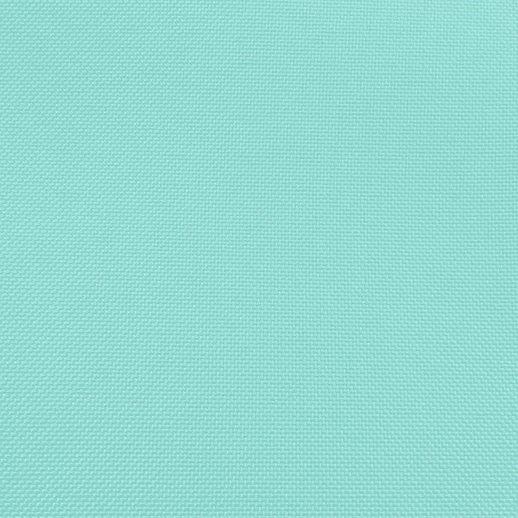 17 x 17 - Aqua Polyester Napkin Napkins 17x17