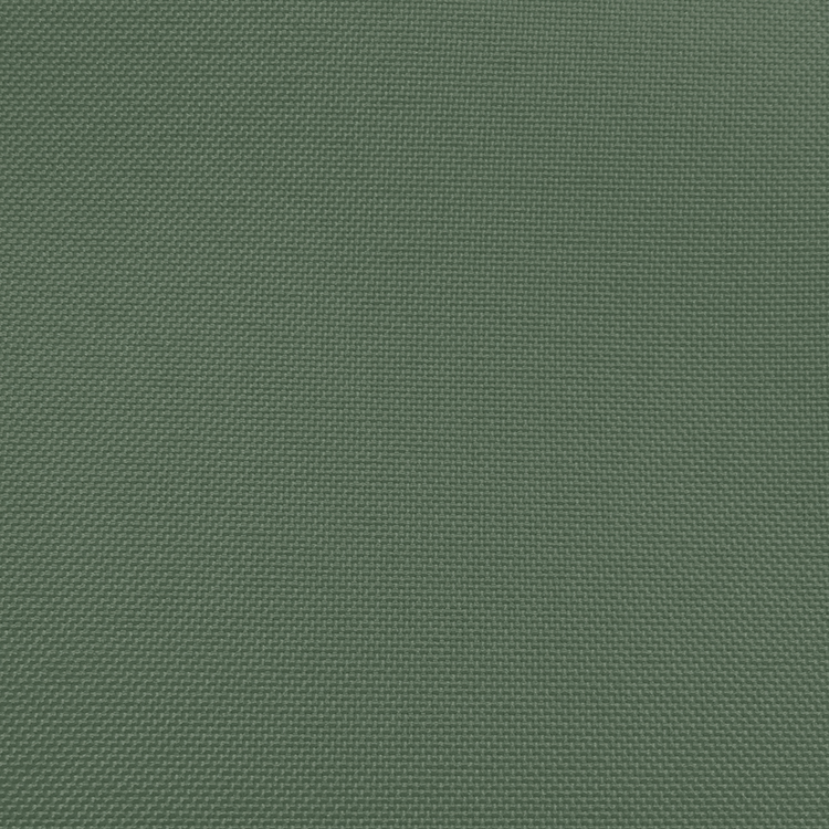17 x 17 - Army Green Polyester Napkin Napkins 17x17