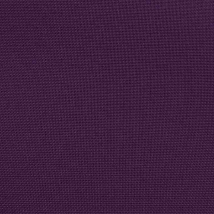 90 x 132 - Aubergine Polyester 90 x 132 Polyester Linen 90 x 132 - Aubergine Polyester 90 x 132 Polyester Linen