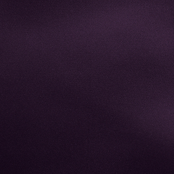 90 x 156 - Aubergine Duchess Satin 90 x 156 Specialty Linen