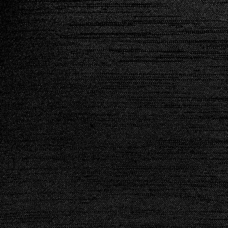 13 x 120 - Black Majestic Satin Table Runners Linen