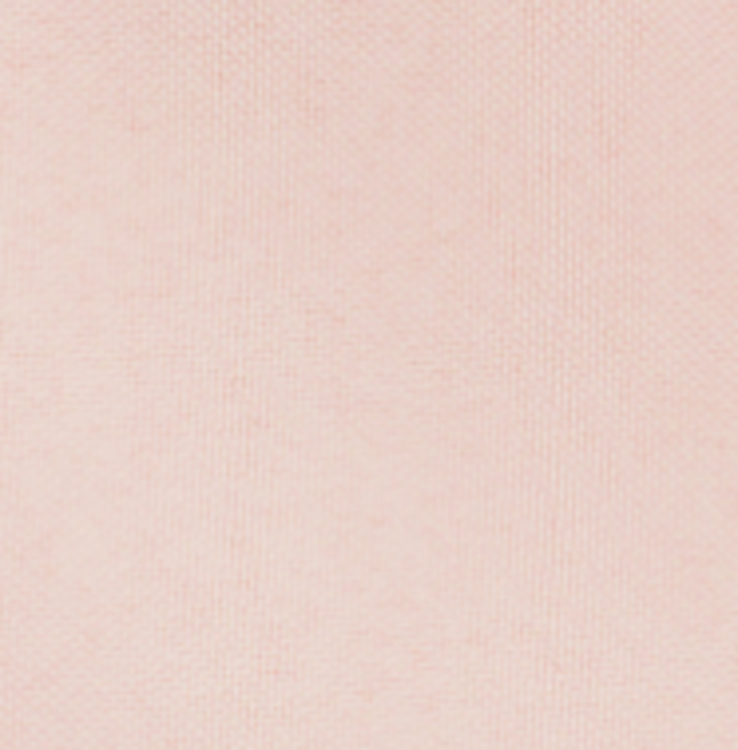 90 x 156 - Blush Polyester 90 x 156 Polyester Linen 90 x 156 - Blush Polyester 90 x 156 Polyester Linen
