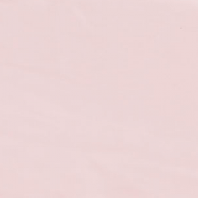 13 x 120 - Blush Lamour Polyester Table Runners Linen