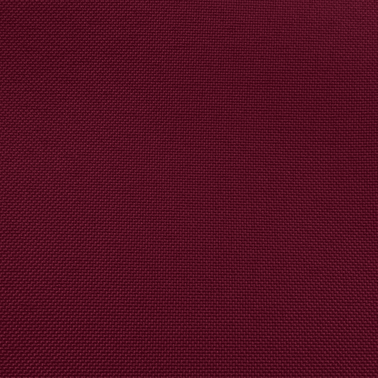 17 x 17 - Brick Polyester Napkin Napkins 17x17