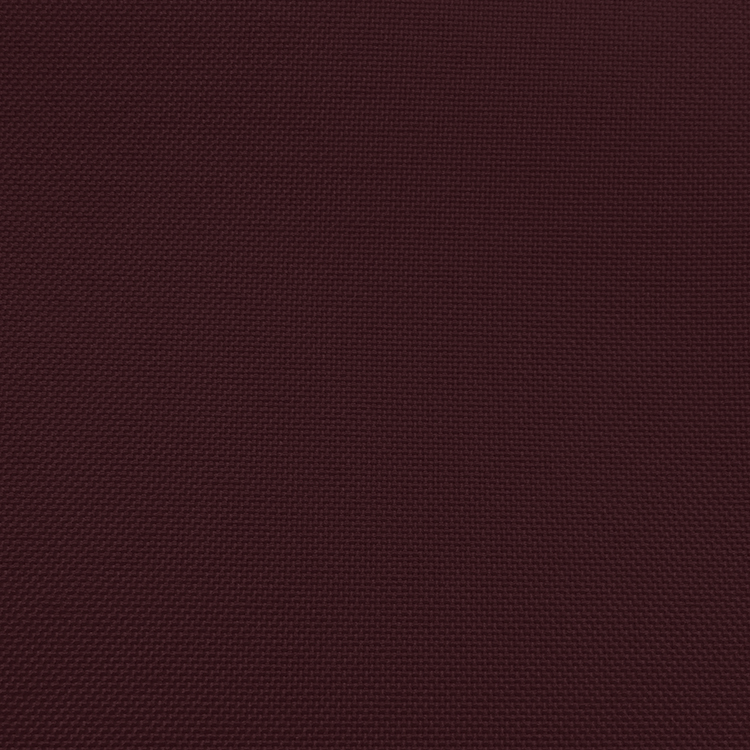 90 x 156 - Burgundy Polyester 90 x 156 Polyester Linen 90 x 156 - Burgundy Polyester 90 x 156 Polyester Linen