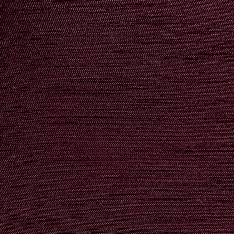 13 x 120 - Burgundy Majestic Satin Table Runners Linen