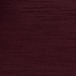 90 x 156 - Burgundy Majestic Satin 90 x 156 Majestic Satin Linen