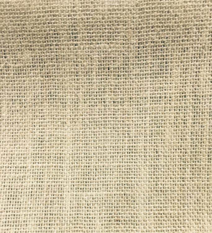 13 x 120 - Burlap Table Runners Linen